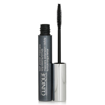 Clinique Lash Power Extension Visible Mascara -  01 Black Onyx 6ml