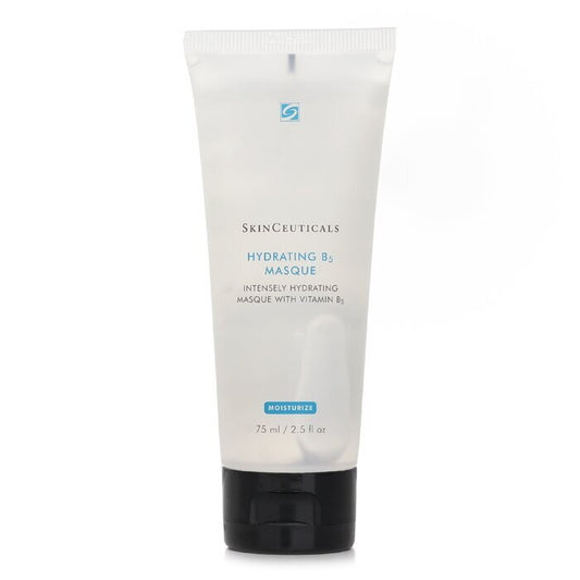 Skin Ceuticals Hydrating B5 Masque 75ml