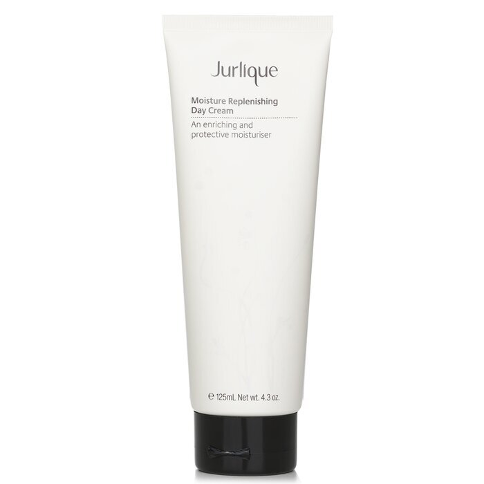 Jurlique Moisture Replenishing Day Cream 125ml