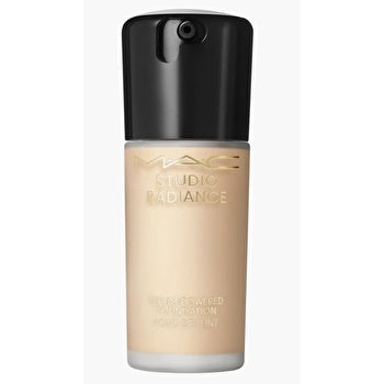 Mac Studio Radiance Serum-powered Foundation #nc17 30ml