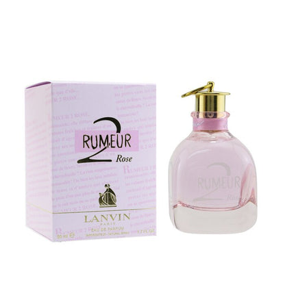 Lanvin Rumeur 2 Rose Eau De Parfum Spray 50ml