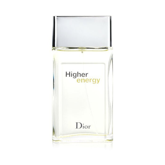 Christian Dior Eau Sauvage After Shave Balm 100ml