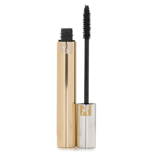 Yves Saint Laurent Mascara Volume Effet Faux Cils (Luxurious Mascara) -  01 High Density Black 7.5ml