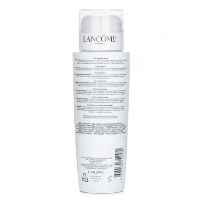 Lancome Galateis Douceur 400ml