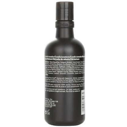 Aveda Men Pure-Formance Conditioner 300ml