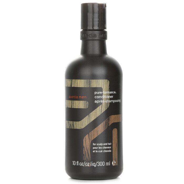Aveda Men Pure-Formance Conditioner 300ml