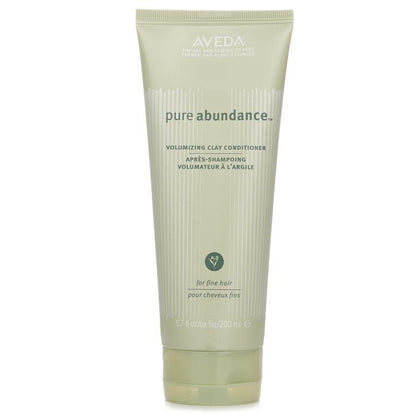 Aveda Pure Abundance Volumizing Clay Conditioner 200ml/6.7oz