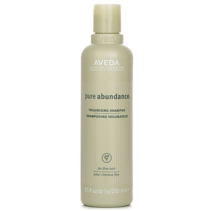Aveda Pure Abundance Volumizing Shampoo 250ml
