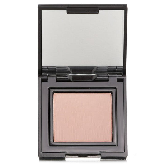 Laura Mercier Eye Colour - Ginger (Matte) 2.6g