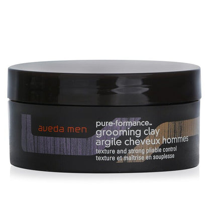 Aveda Men Pure-Formance Grooming Clay 75ml