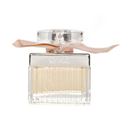 Chloe Eau De Parfum Spray 50ml