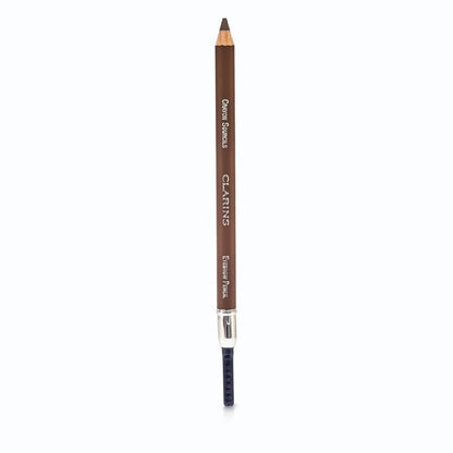 Clarins Eyebrow Pencil - 03 Soft Blonde 1.3g