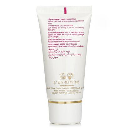 Guinot Hydra Sensitive Face Cream 50ml/1.7oz
