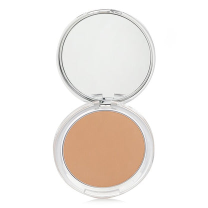 Clinique Almost Powder MakeUp SPF 15 - No. 04 Neutral 10g