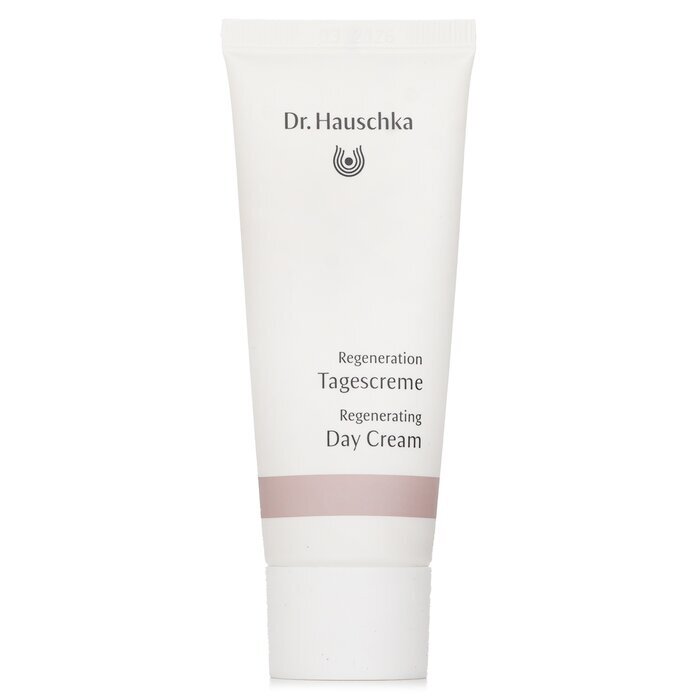 Dr. Hauschka Regenerating Day Cream 40ml