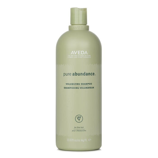 Aveda Pure Abundance Volumizing Shampoo 1000ml