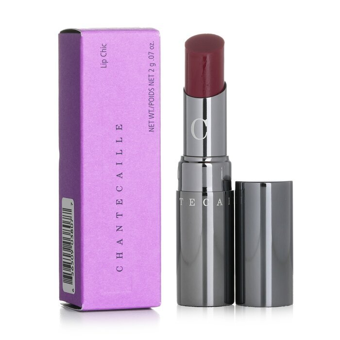 Chantecaille Lip Chic - Damask 2g