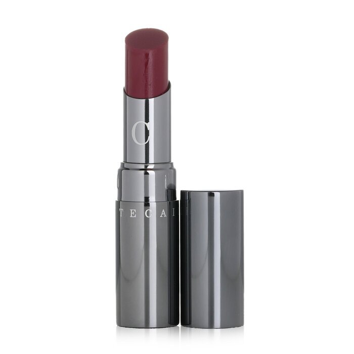 Chantecaille Lip Chic - Damask 2g