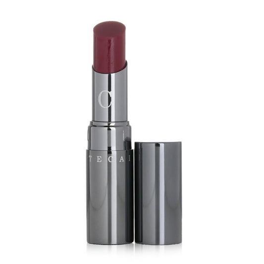 Chantecaille Lip Chic - Damask 2g