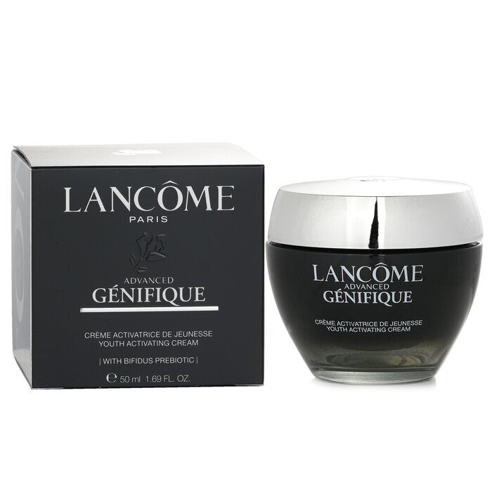 Lancome Genifique Youth Activating Cream 50ml