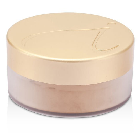 Jane Iredale Amazing Base Loose Mineral Powder SPF 20 - Amber 10.5g