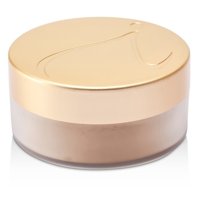 Jane Iredale Amazing Base Loose Mineral Powder SPF 20 - Golden Glow 10.5g