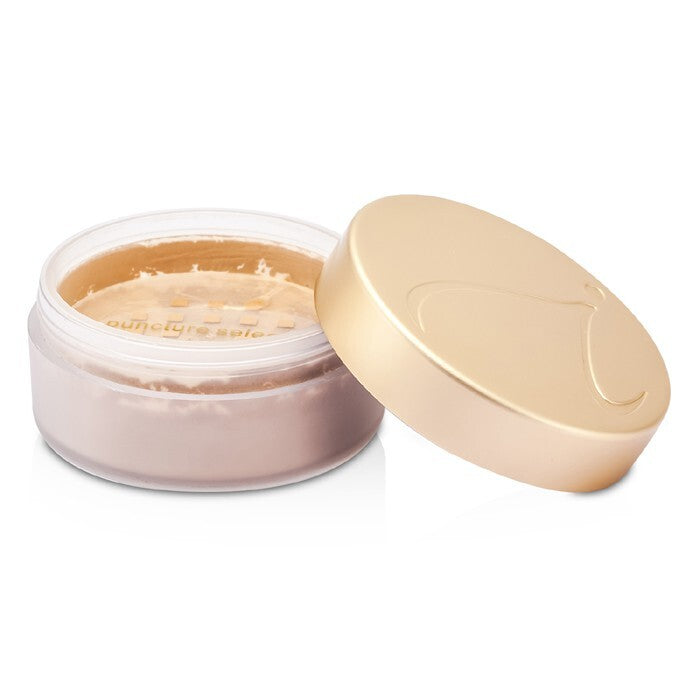 Jane Iredale Amazing Base Loose Mineral Powder SPF 20 - Radiant 10.5g