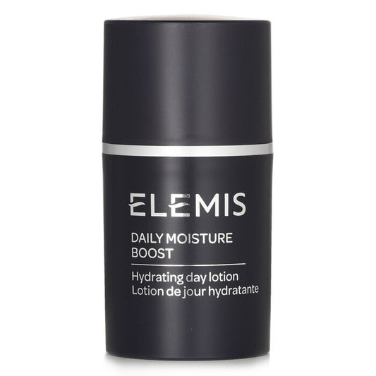 Elemis Daily Moisture Boost 50ml