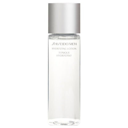 Shiseido Men Hydrating Lotion 150ml