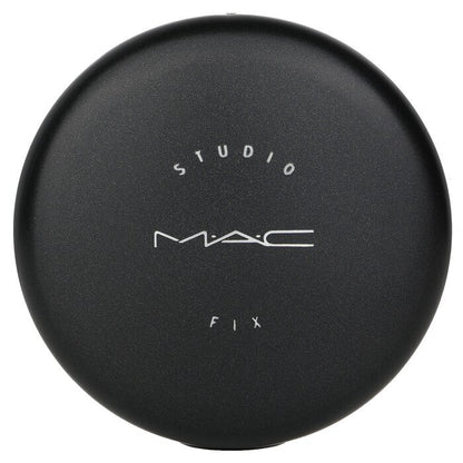 MAC Studio Fix Powder Plus Foundation - NC35 15g