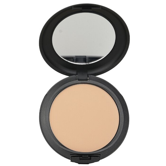 MAC Studio Fix Powder Plus Foundation - NC35 15g