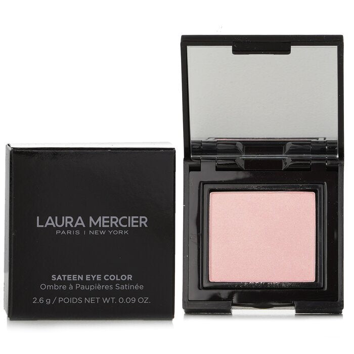 Laura Mercier Eye Colour - Guava (Sateen) 2.6g
