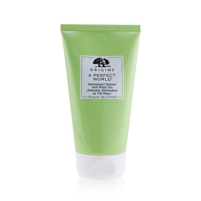 Origins A Perfect World Antioxidant Cleanser With White Tea 150ml