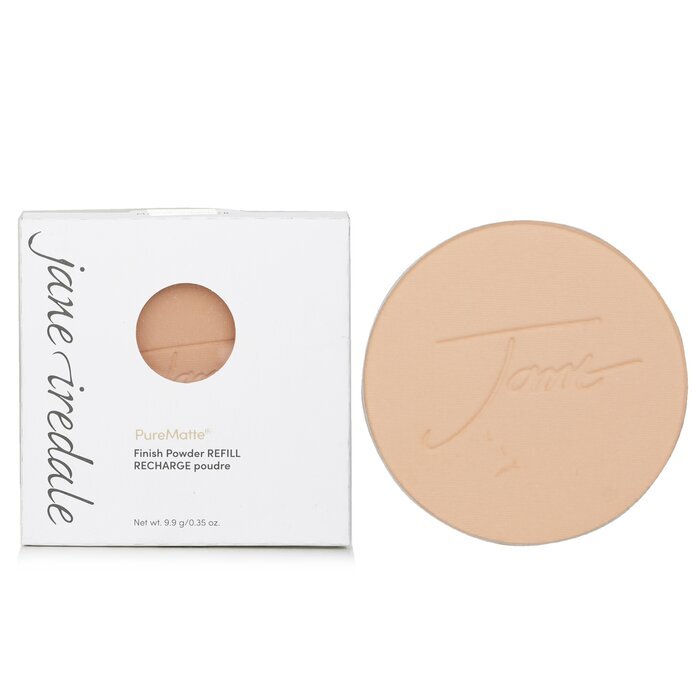 Jane Iredale Pure Matte Finish Powder Refill 9.9g