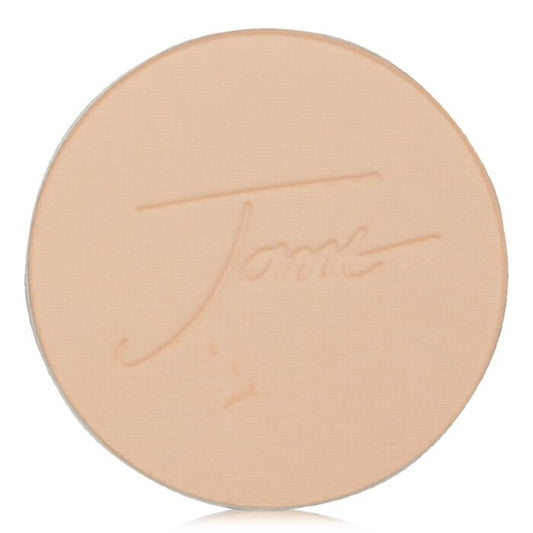 Jane Iredale Pure Matte Finish Powder Refill 9.9g