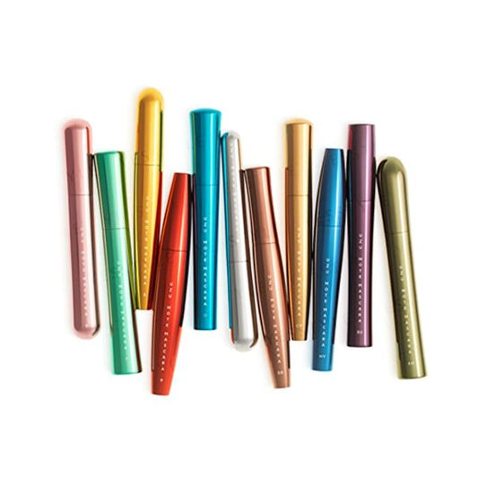 UZU Mote Mascara -  9 5.5g