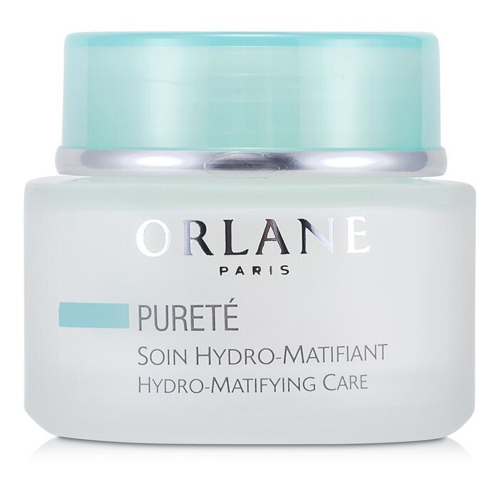 Orlane Hydro Matifying Care 50ml