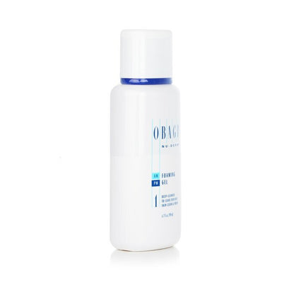 Obagi Nu Derm Foaming Gel 198ml