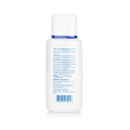 Obagi Nu Derm Foaming Gel 198ml