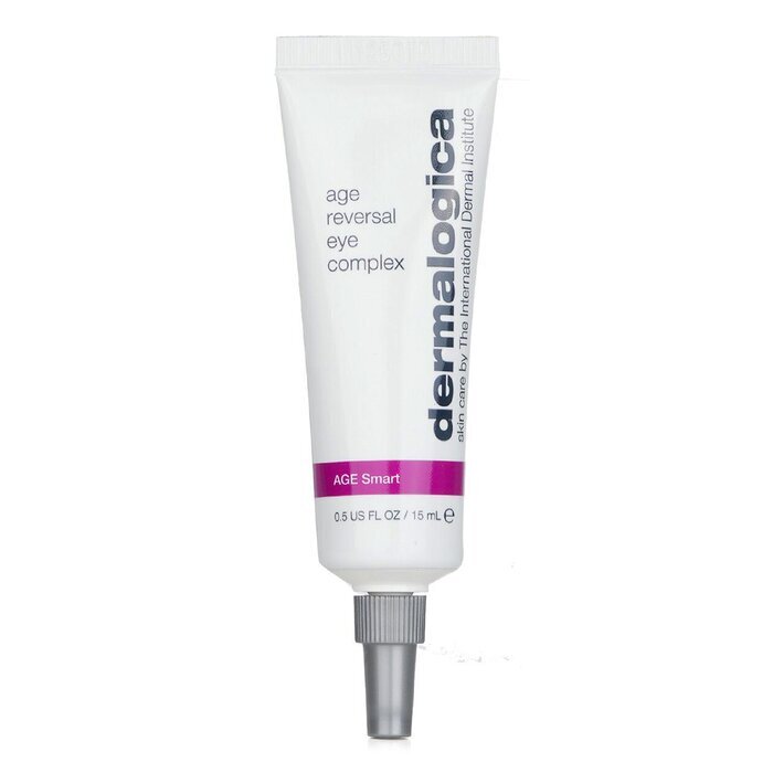 Dermalogica Age Smart Age Reversal Eye Complex 15ml