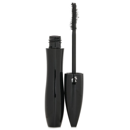 Lancome Hypnose Drama Waterproof Full Impact Volume Mascara -  01 Excessive Black 6g