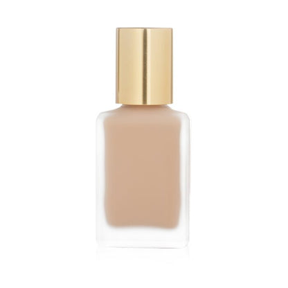 Estee Lauder Double Wear Stay In Place Makeup SPF 10 - No. 62 Cool Vanilla 30ml
