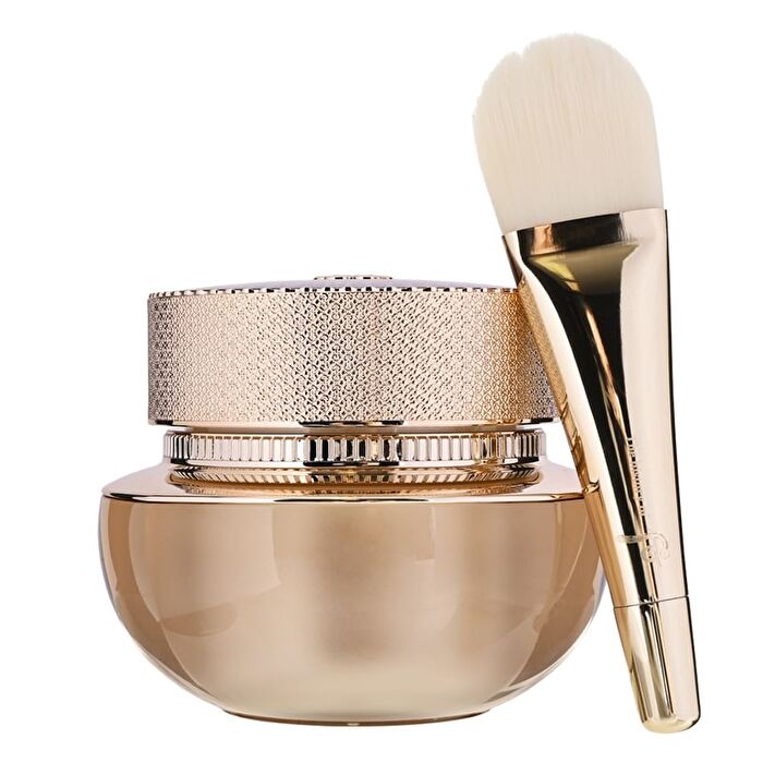 Cheonyuldan Ultimate Regenerating Overnight Mask - 2024 Version - 70ml