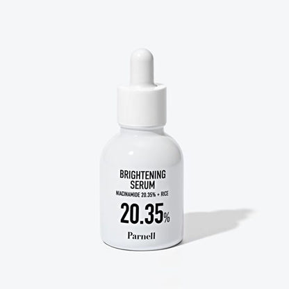 Brightening Serum - 30ml