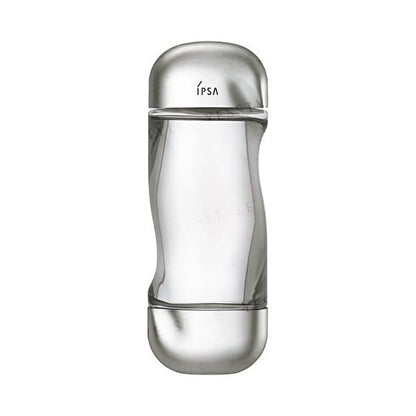 Ipsa The Time Reset Aqua 200ml