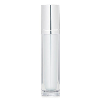Kanebo Sensai Cellular Performance Hydrachange Essence 40ml
