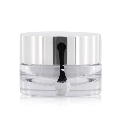 Kanebo Sensai Cellular Performance Hydrachange Cream 40ml