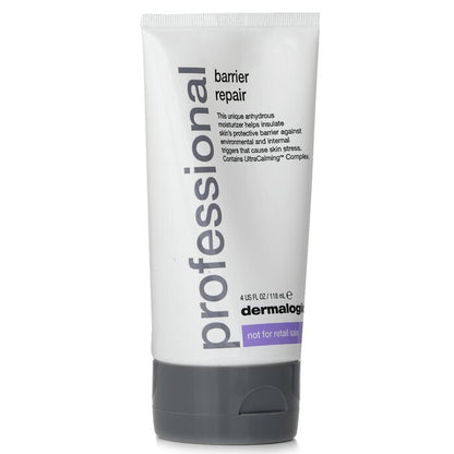 Dermalogica UltraCalming Barrier Repair (Tube, Salon Size) 118ml