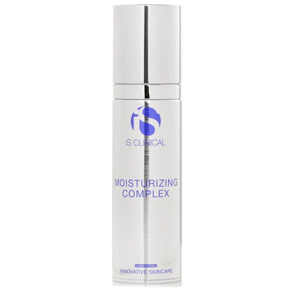 IS Clinical Moisturizing Complex 50ml