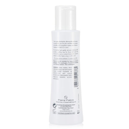 Avene Gentle Eye Make-Up Remover 125ml